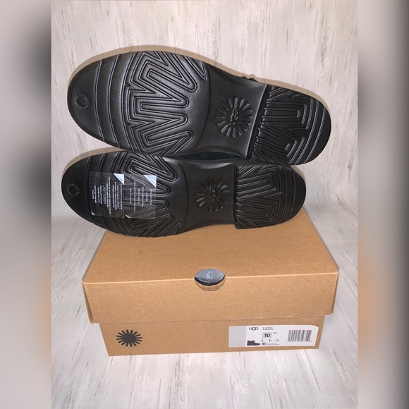 UGG Melrose - Picture 5 of 7